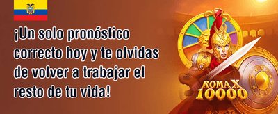 Lluvia de Giros Gratis promotion