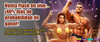 Gana Más en Ecuador