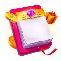 Gira y Gana Jugabet icon