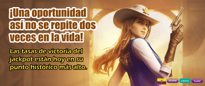 Descarga la App Jugabet