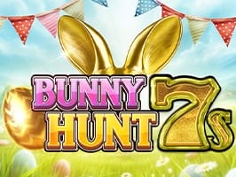 Bunny Hunt 7s