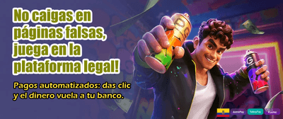 Casino Online en Vivo