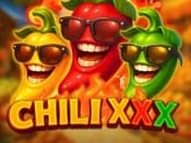 Chili XXX screenshot