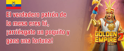Recompensa Referidos Jugabet promotion