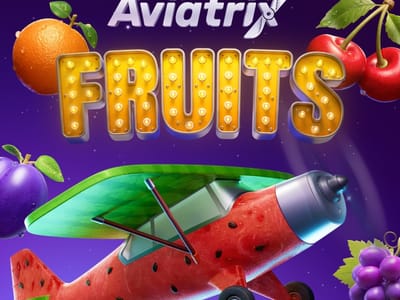 Fruits