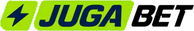 Jugabet Ecuador Logo